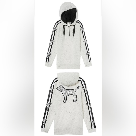 **SOLD** - Picture 3 of 3